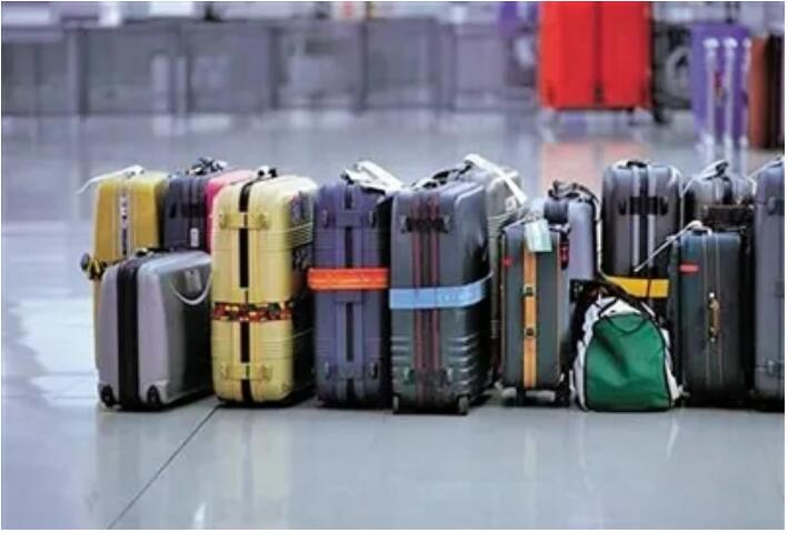 泉州到洪梅镇行李托运